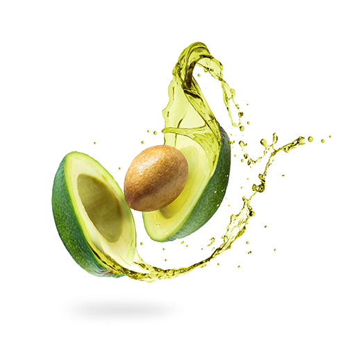 Aceite_De_Aguacate_Ingrediente_Natural_Organico_Productos_ICON_MiPelazo